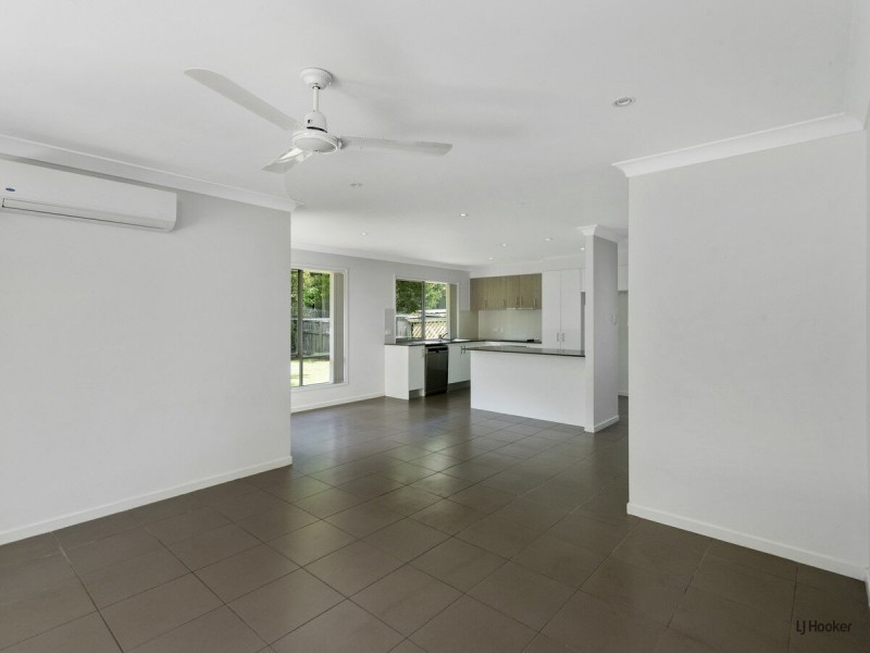 8 Banksia Lane, Tweed Heads West NSW 2485