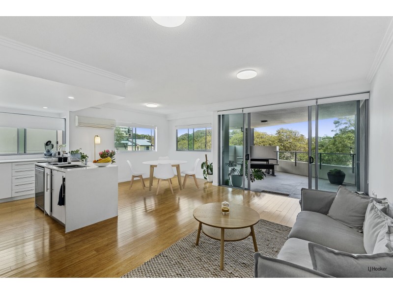 13/20-22 Thomson Street, Tweed Heads NSW 2485