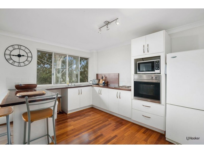 29/32 Alinjarra Drive, Tugun QLD 4224