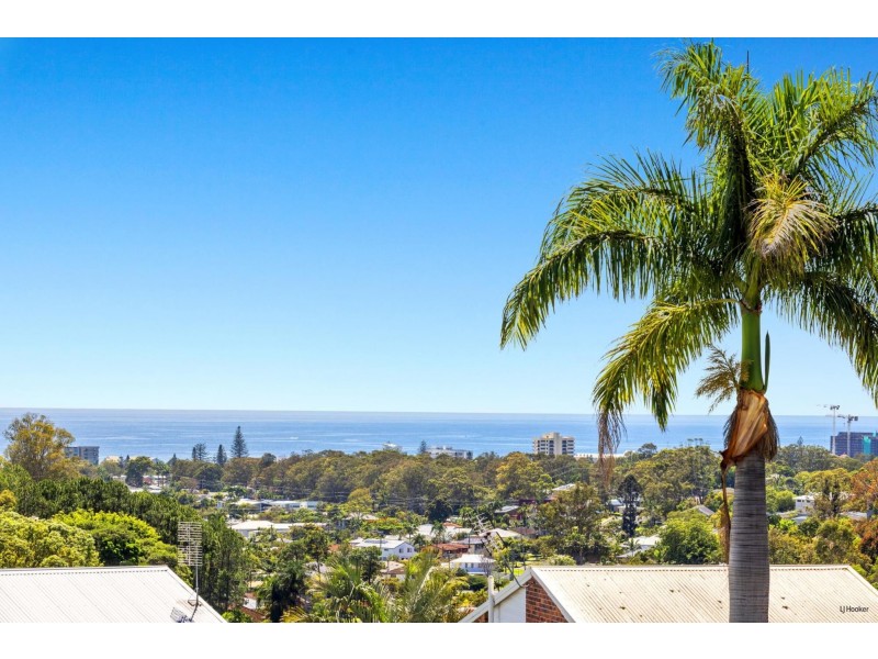 6/29 Alinjarra Drive, Tugun QLD 4224