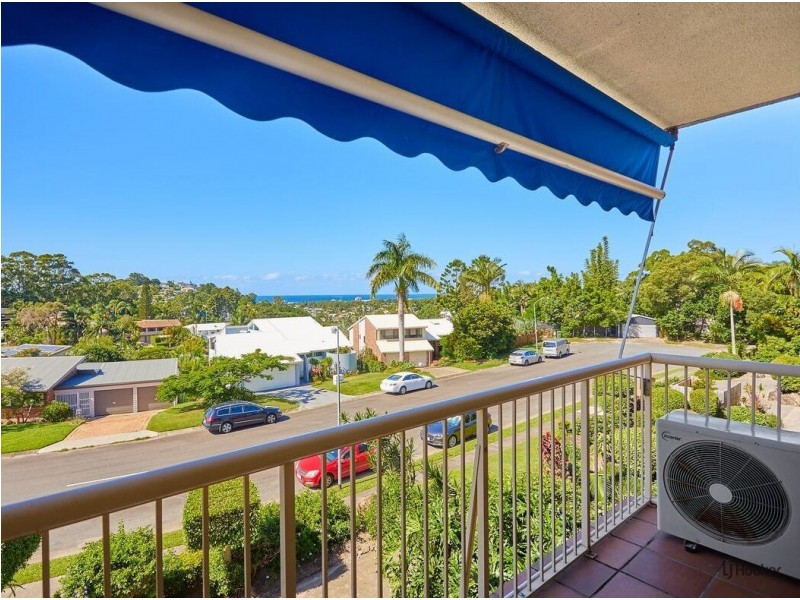 6/29 Alinjarra Drive, Tugun QLD 4224
