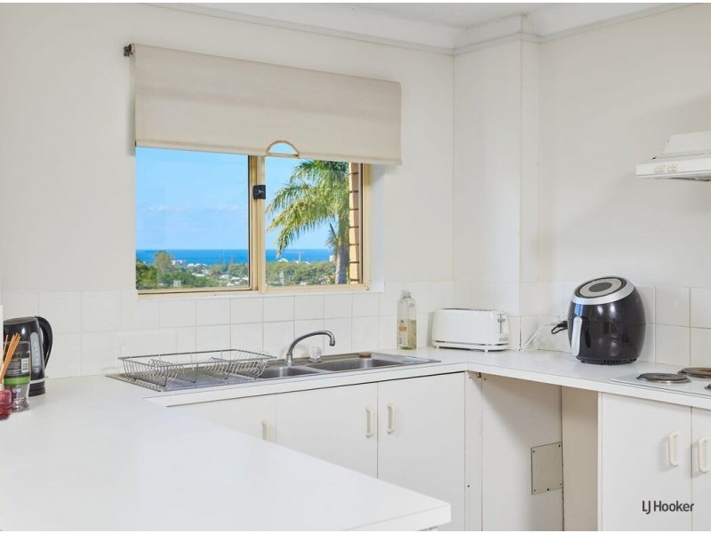 6/29 Alinjarra Drive, Tugun QLD 4224