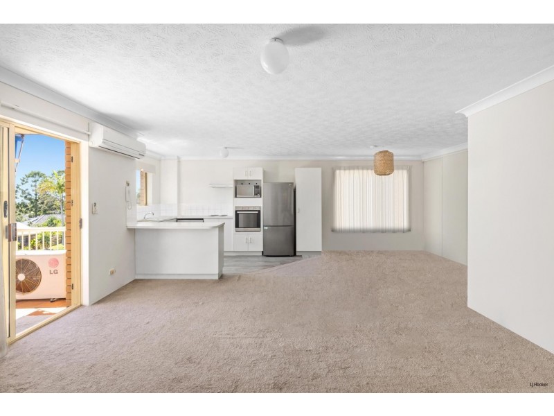 6/29 Alinjarra Drive, Tugun QLD 4224