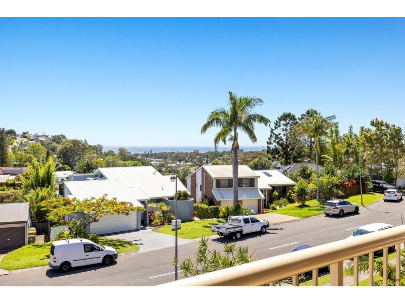 6/29 Alinjarra Drive, Tugun QLD 4224