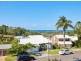 6/29 Alinjarra Drive, Tugun QLD 4224