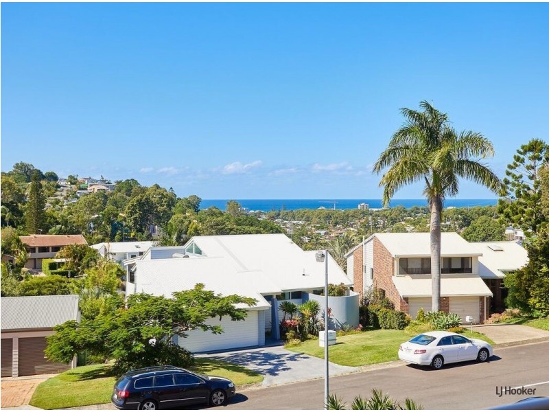 6/29 Alinjarra Drive, Tugun QLD 4224