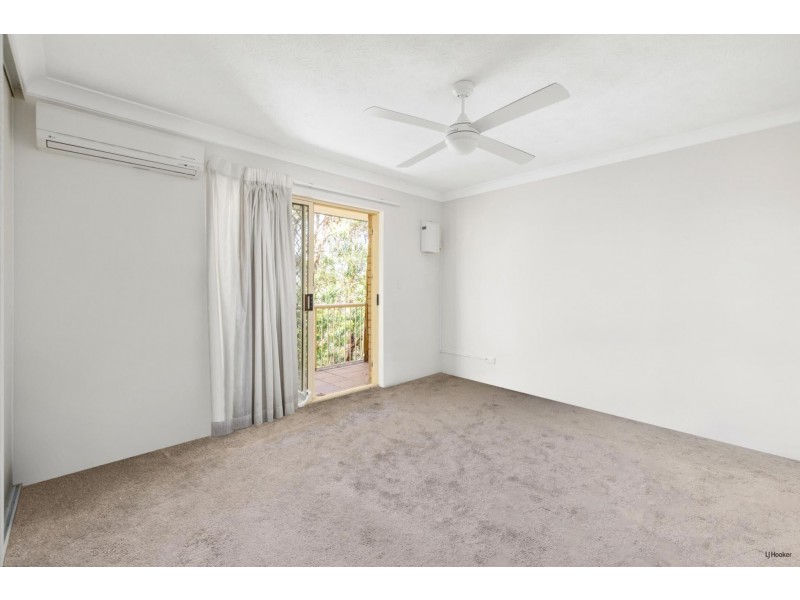 6/29 Alinjarra Drive, Tugun QLD 4224