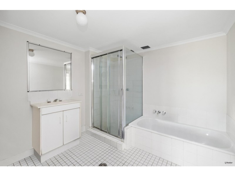 6/29 Alinjarra Drive, Tugun QLD 4224