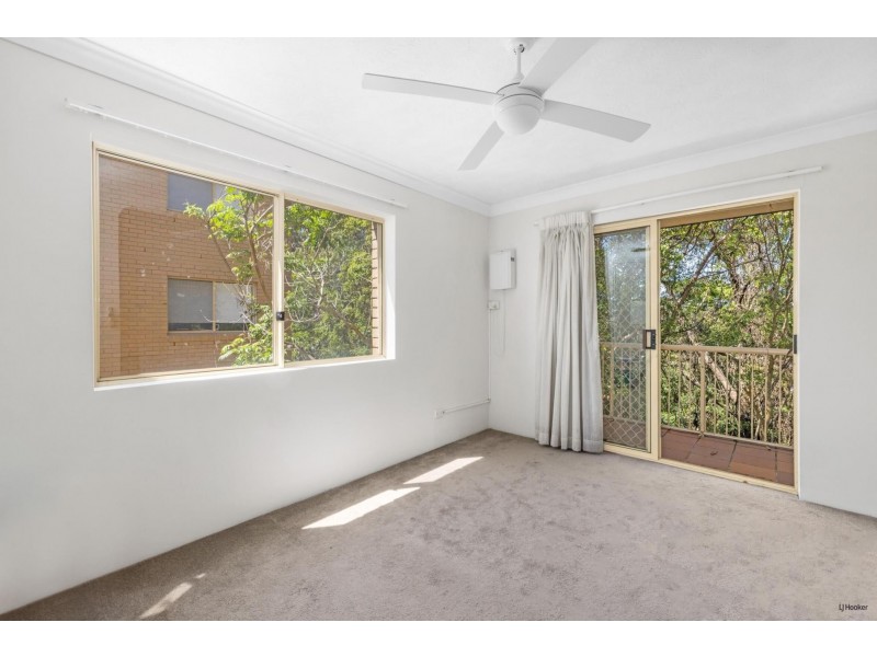 6/29 Alinjarra Drive, Tugun QLD 4224