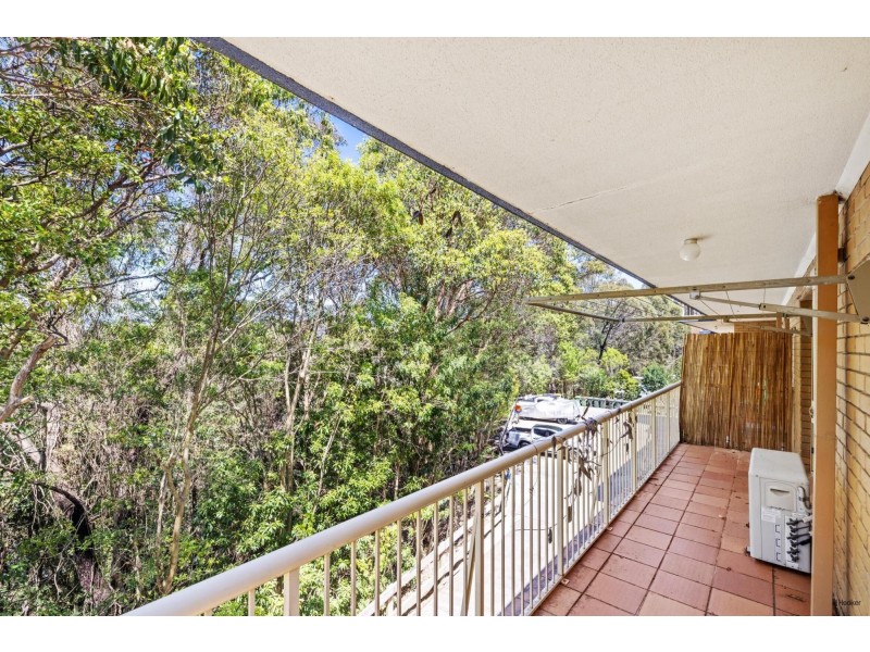 6/29 Alinjarra Drive, Tugun QLD 4224