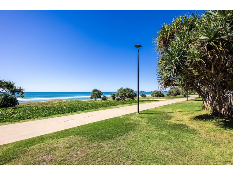 6/29 Alinjarra Drive, Tugun QLD 4224