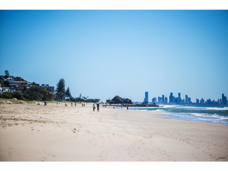 6/29 Alinjarra Drive, Tugun QLD 4224