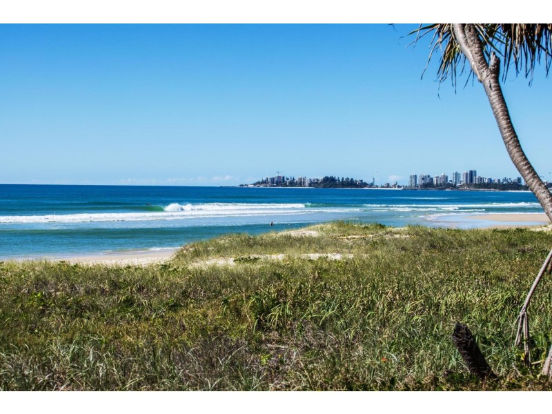 6/29 Alinjarra Drive, Tugun QLD 4224