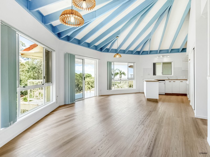 5/4-12 Simpson Drive, Bilambil Heights NSW 2486