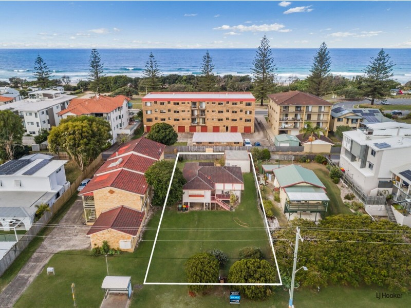 103 Kingscliff Street, Kingscliff NSW 2487