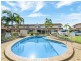 19/199 Kennedy Drive, Tweed Heads West NSW 2485