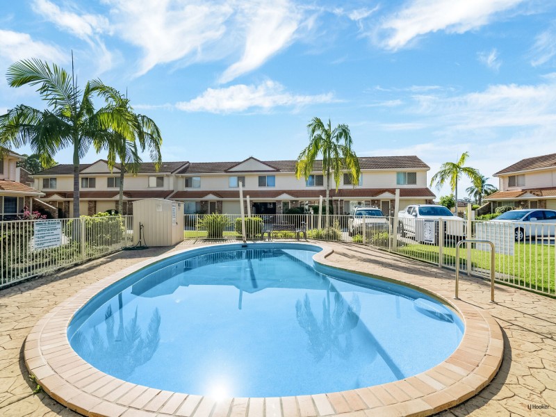 19/199 Kennedy Drive, Tweed Heads West NSW 2485