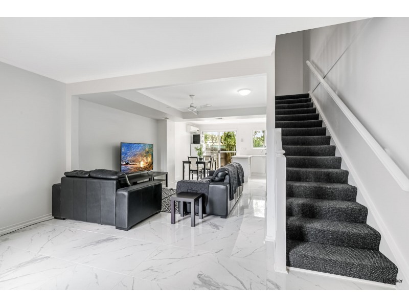 360/20 Binya Avenue, Tweed Heads NSW 2485