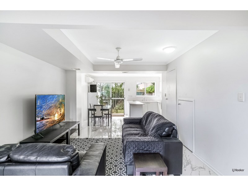 360/20 Binya Avenue, Tweed Heads NSW 2485