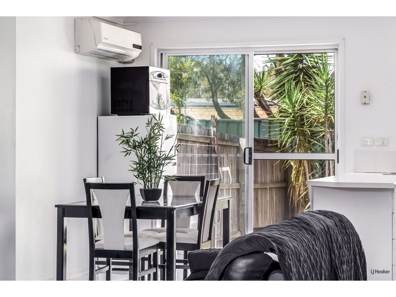 360/20 Binya Avenue, Tweed Heads NSW 2485