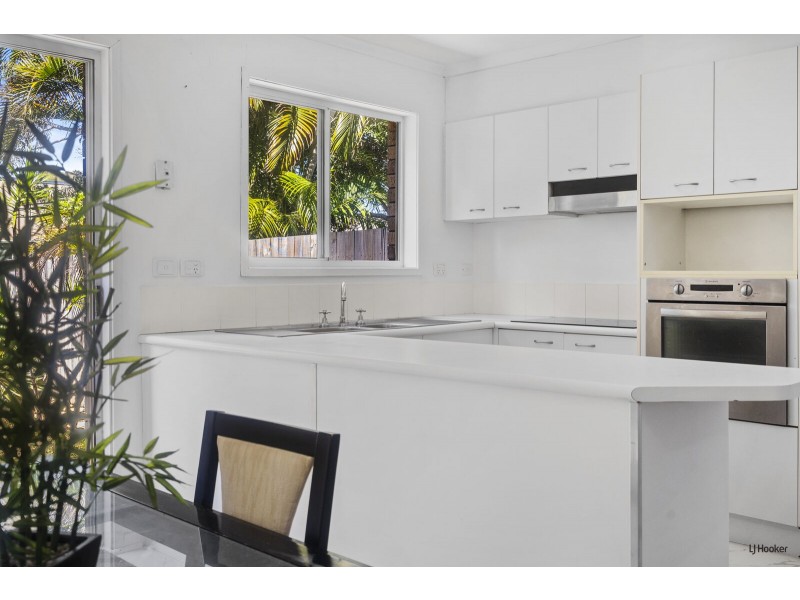 360/20 Binya Avenue, Tweed Heads NSW 2485