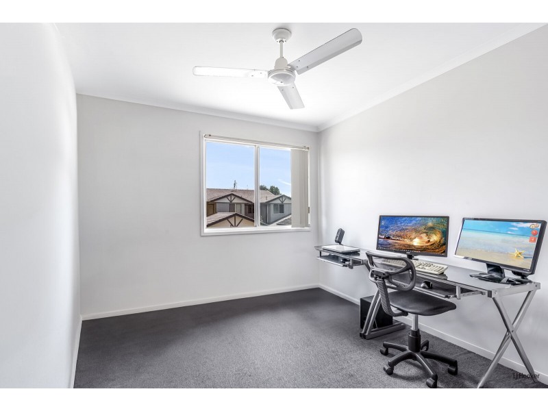 360/20 Binya Avenue, Tweed Heads NSW 2485