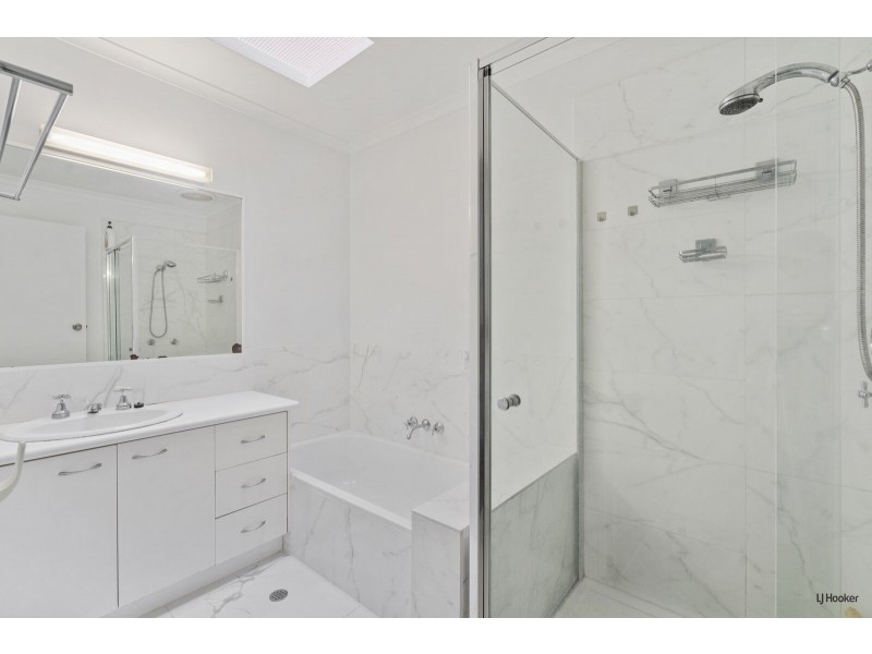 360/20 Binya Avenue, Tweed Heads NSW 2485