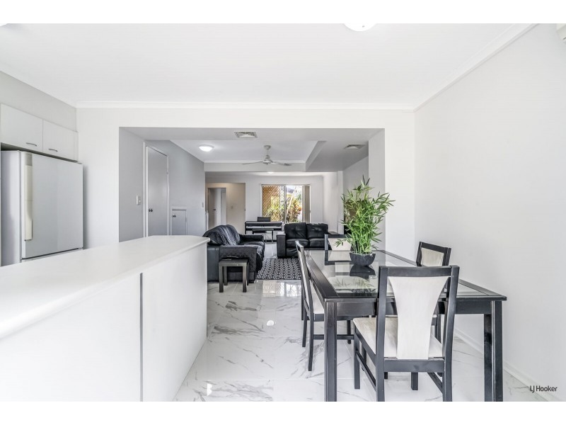 360/20 Binya Avenue, Tweed Heads NSW 2485