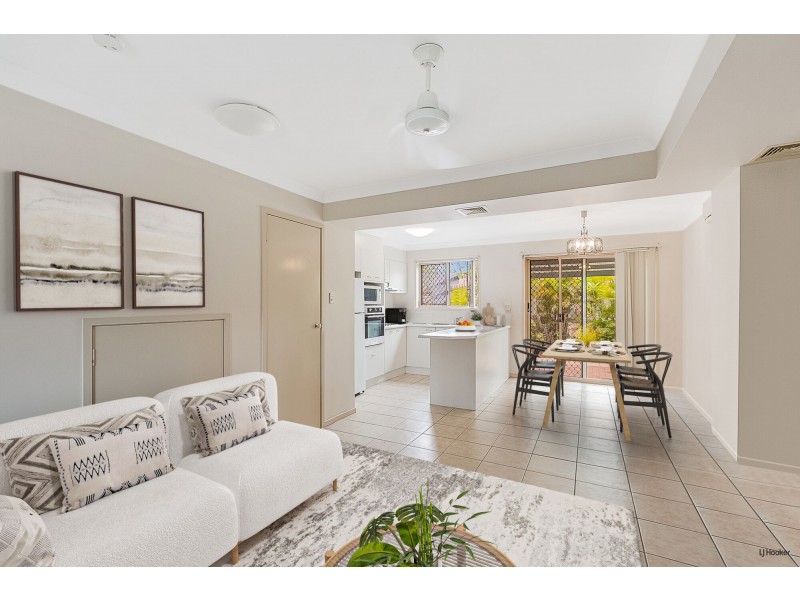 207/20 Binya Avenue, Tweed Heads NSW 2485