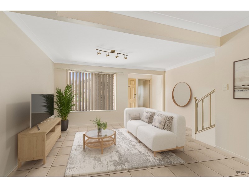 207/20 Binya Avenue, Tweed Heads NSW 2485