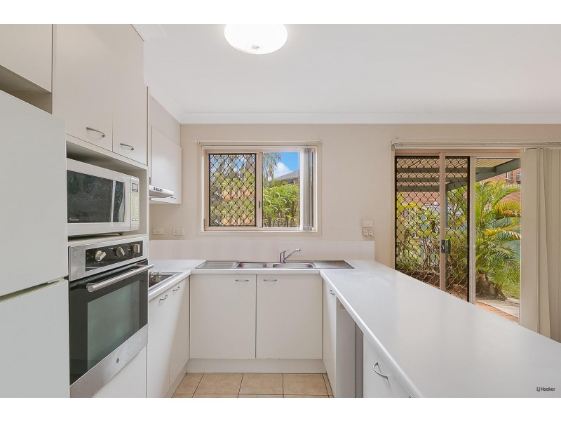 207/20 Binya Avenue, Tweed Heads NSW 2485