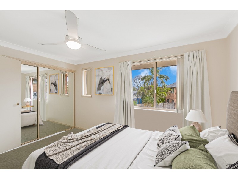 207/20 Binya Avenue, Tweed Heads NSW 2485