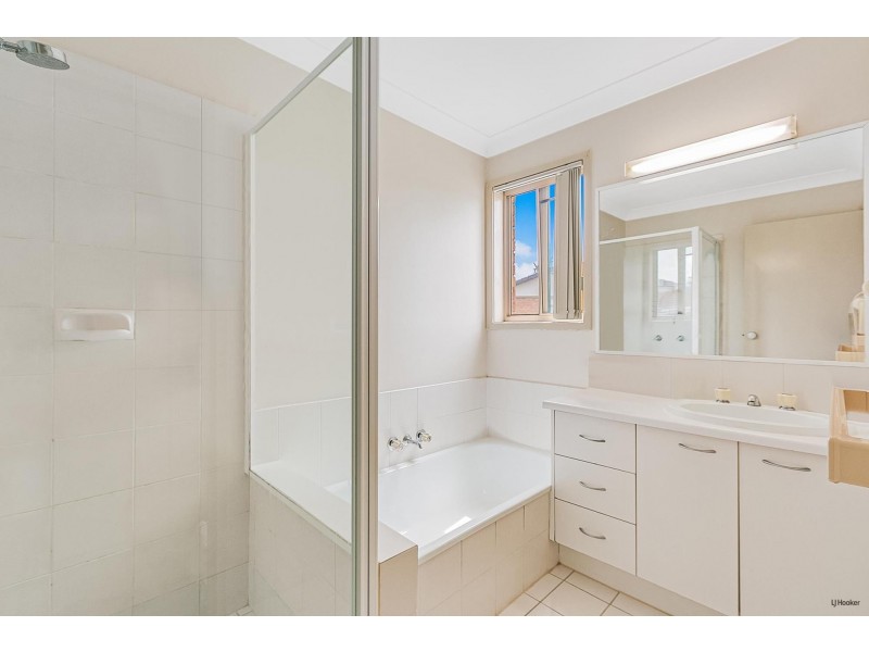 207/20 Binya Avenue, Tweed Heads NSW 2485