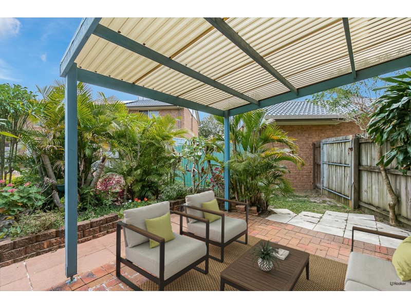 207/20 Binya Avenue, Tweed Heads NSW 2485