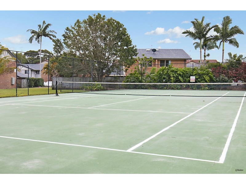 207/20 Binya Avenue, Tweed Heads NSW 2485