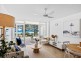 4/162 Marine Parade, Coolangatta QLD 4225