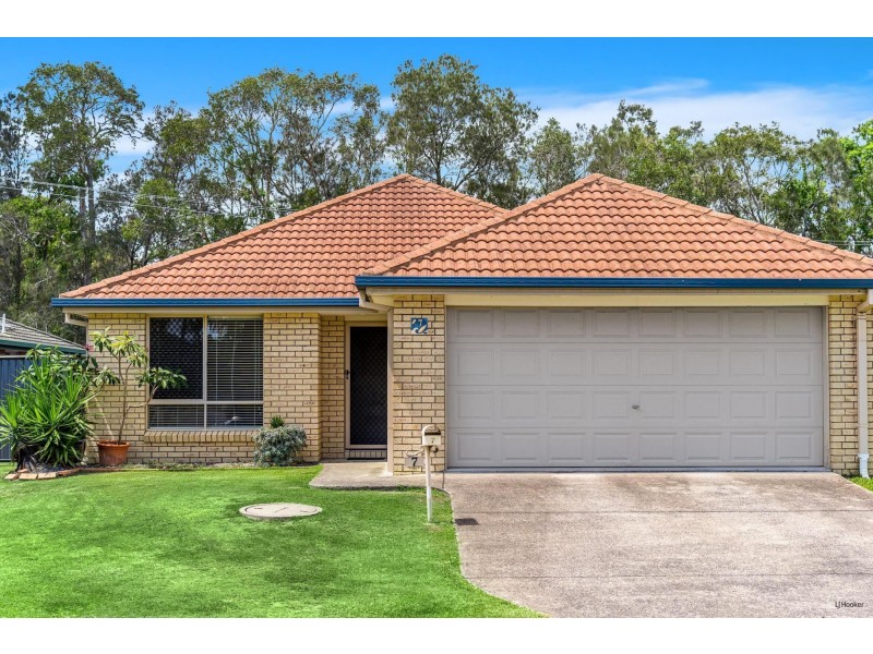 7 Russell Way, Tweed Heads South NSW 2486