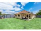 7 Russell Way, Tweed Heads South NSW 2486