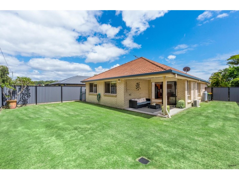 7 Russell Way, Tweed Heads South NSW 2486