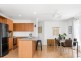 7 Russell Way, Tweed Heads South NSW 2486