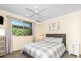 7 Russell Way, Tweed Heads South NSW 2486