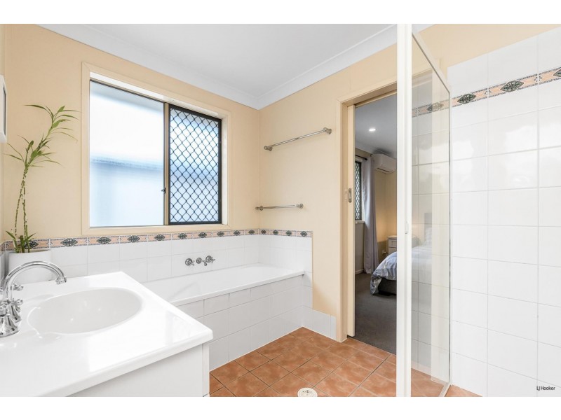 7 Russell Way, Tweed Heads South NSW 2486