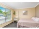 7 Russell Way, Tweed Heads South NSW 2486