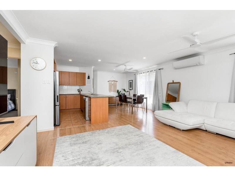 7 Russell Way, Tweed Heads South NSW 2486