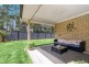 7 Russell Way, Tweed Heads South NSW 2486