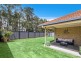 7 Russell Way, Tweed Heads South NSW 2486
