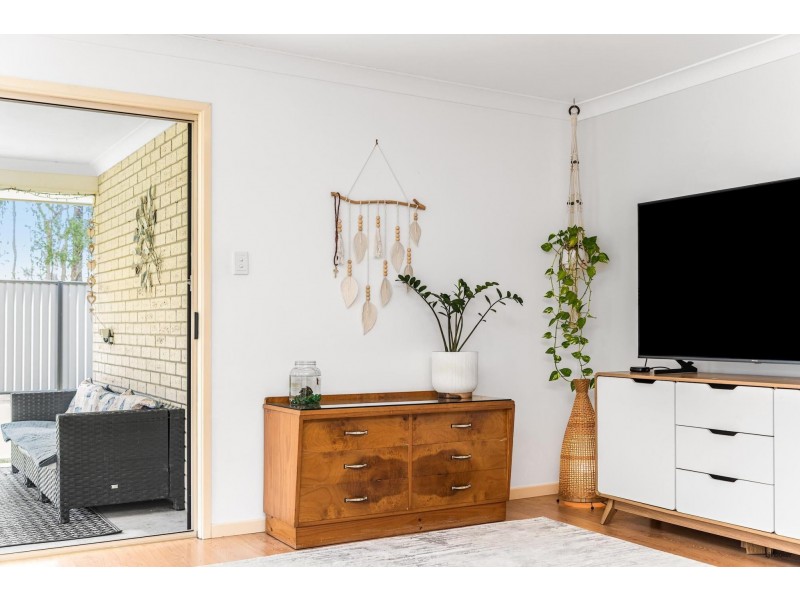 7 Russell Way, Tweed Heads South NSW 2486