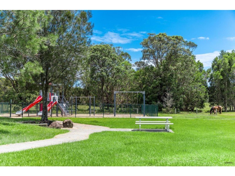 7 Russell Way, Tweed Heads South NSW 2486