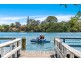 7 Russell Way, Tweed Heads South NSW 2486