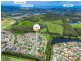 7 Russell Way, Tweed Heads South NSW 2486
